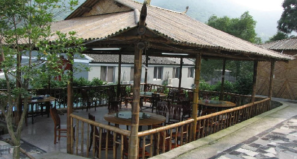 重慶成人抖音在线農產品配送有限公司_重慶農產品配送_重慶小龍蝦垂釣
